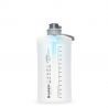 Hydrapak Flux + Filtre - Water filter | Hardloop