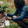 Hydrapak Flux + Filtre - Water filter | Hardloop
