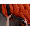 Rab Neutrino Pro 500 - Schlafsack | Hardloop