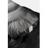 Rab Neutrino Pro 500 - Śpiwor | Hardloop
