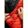 Rab Neutrino Pro 500 - Saco-cama | Hardloop