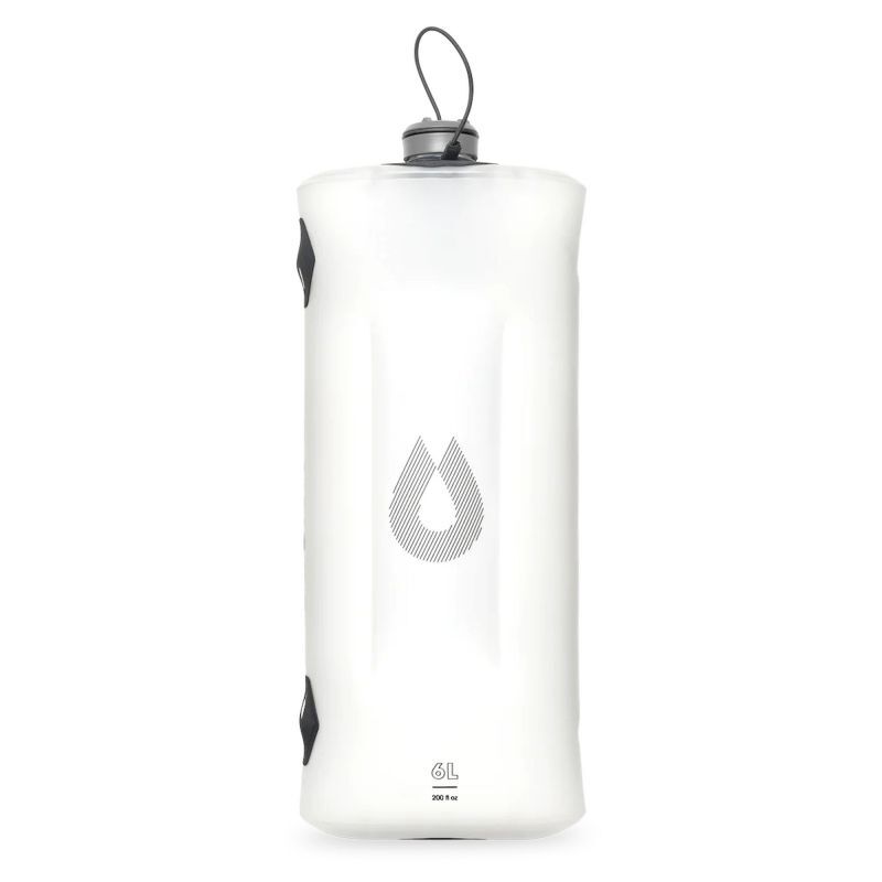 Hydrapak Seeker + Filtre - Filtr | Hardloop