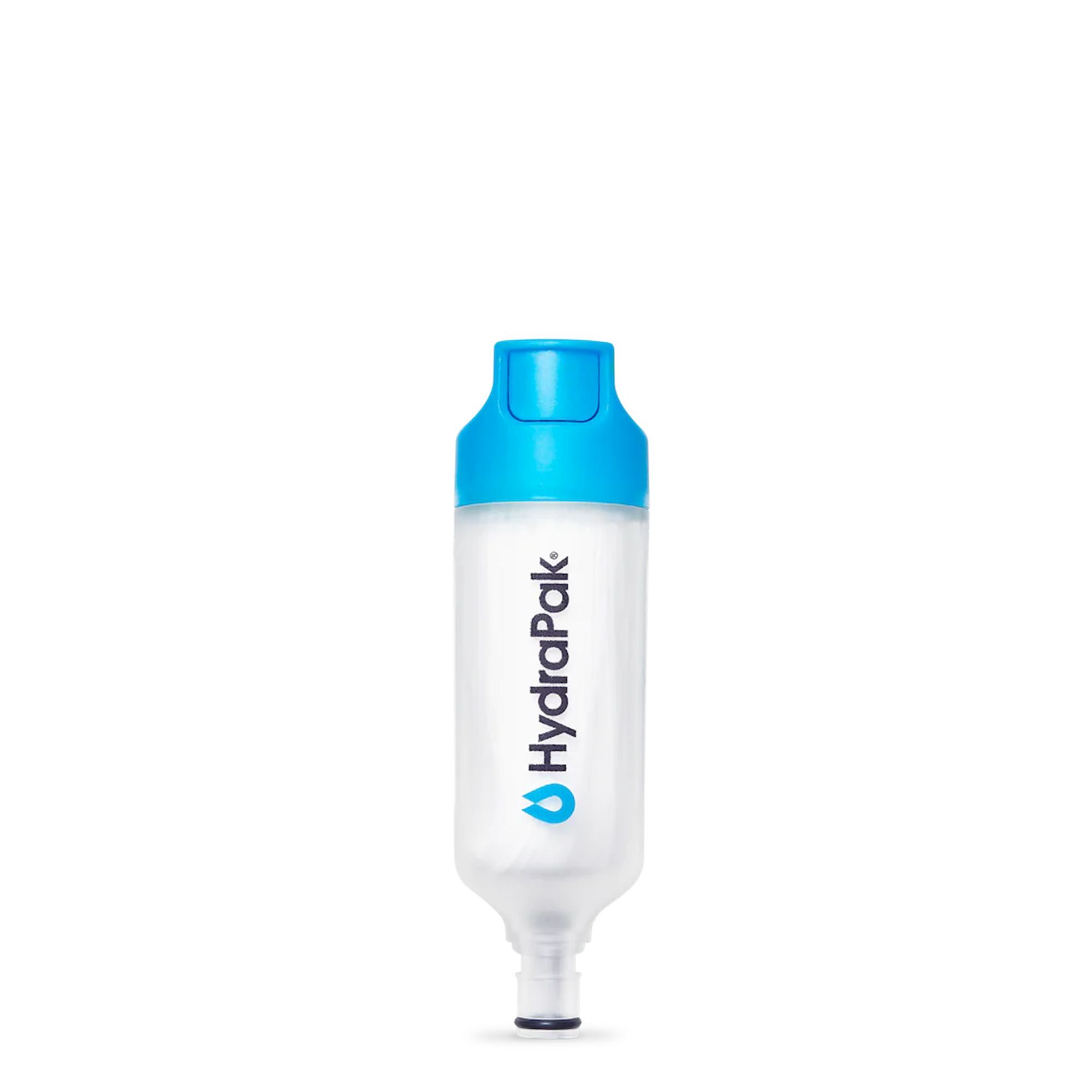 Hydrapak Seeker + Filtre - Filtr | Hardloop