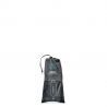 Hydrapak Seeker + Filtre - Filtr | Hardloop