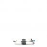 Hydrapak Seeker + Filtre - Water filter | Hardloop