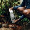 Hydrapak Seeker + Filtre - Water filter | Hardloop