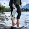 Hydrapak Seeker + Filtre - Filtre à eau | Hardloop