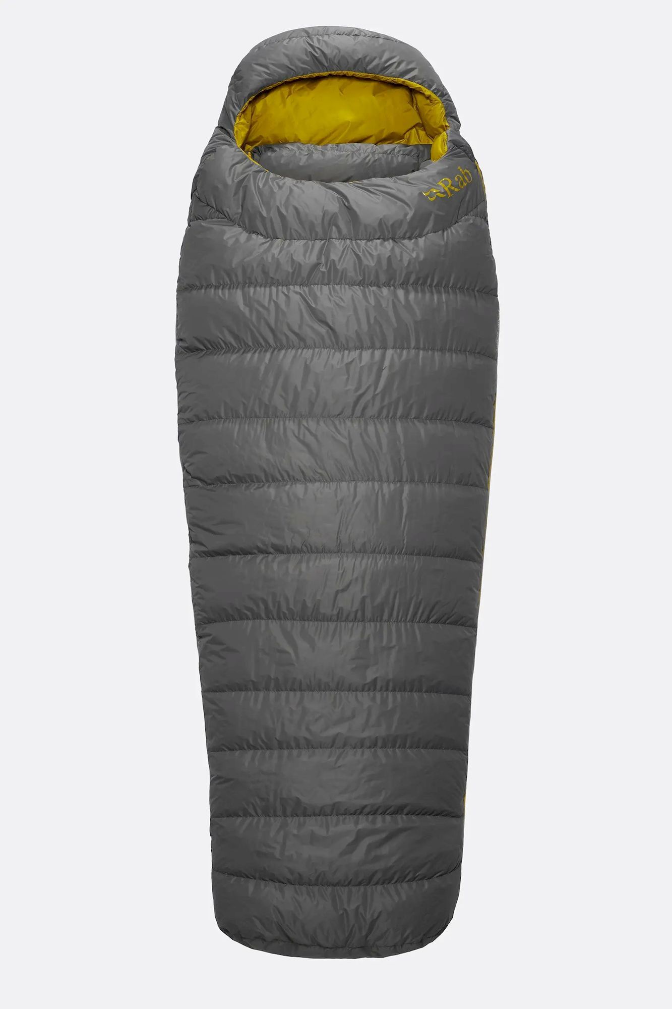 Rab Ascent Pro 800 - Womens' sleeping bag | Hardloop
