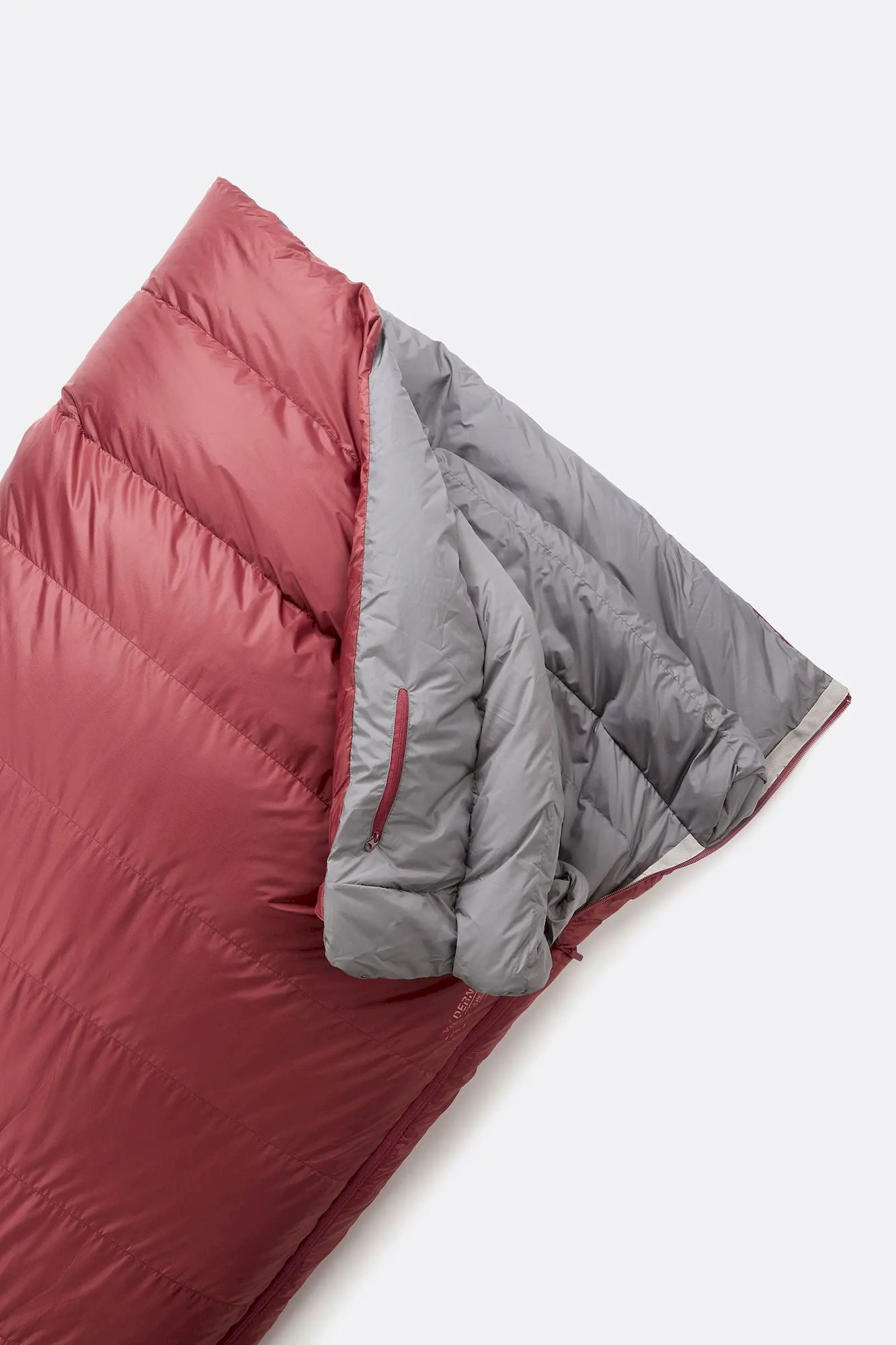 Rab outpost 700 wanderout シュラフ 寝袋 Rab Outpost 700 - Sleeping bag | Hardloop