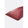 Rab Outpost 700 - Saco-cama | Hardloop