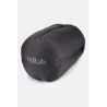 Rab Outpost 700 - Saco-cama | Hardloop