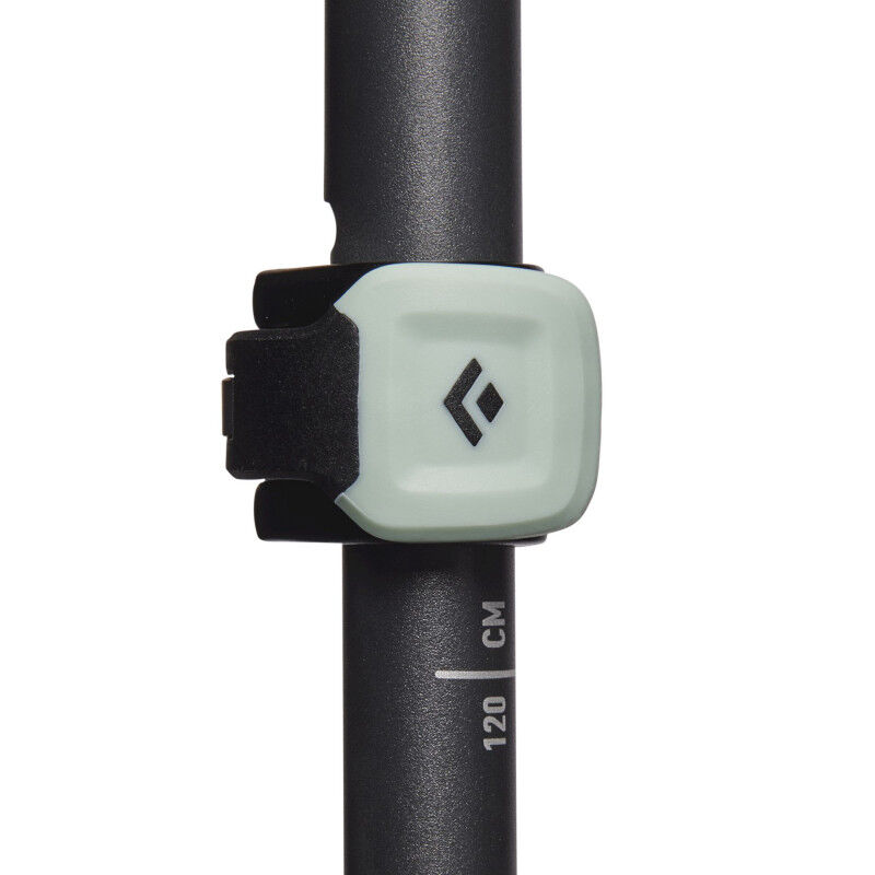 Black Diamond Pursuit Shock - Wandelstokken | Hardloop