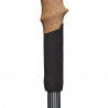 Black Diamond Pursuit Shock - Bâtons randonnée | Hardloop