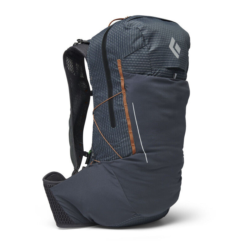 Black Diamond Pursuit 30 - Mochila de caminhada homem | Hardloop