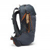 Black Diamond Pursuit 30 - Mochila de caminhada homem | Hardloop