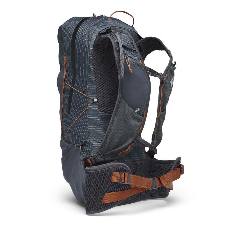 Black Diamond Pursuit 30 - Wandelrugzak - Heren | Hardloop