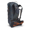 Black Diamond Pursuit 30 - Mochila de caminhada homem | Hardloop