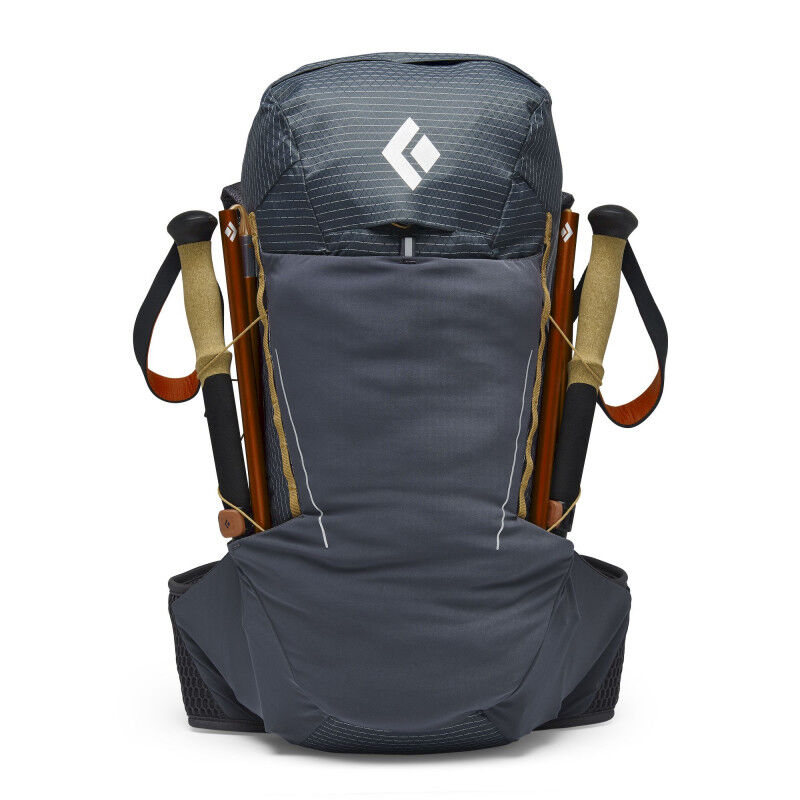 Black Diamond Pursuit 30 - Walking backpack - Men's | Hardloop