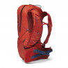 Black Diamond Pursuit 30 - Zaino da escursionismo - Uomo | Hardloop