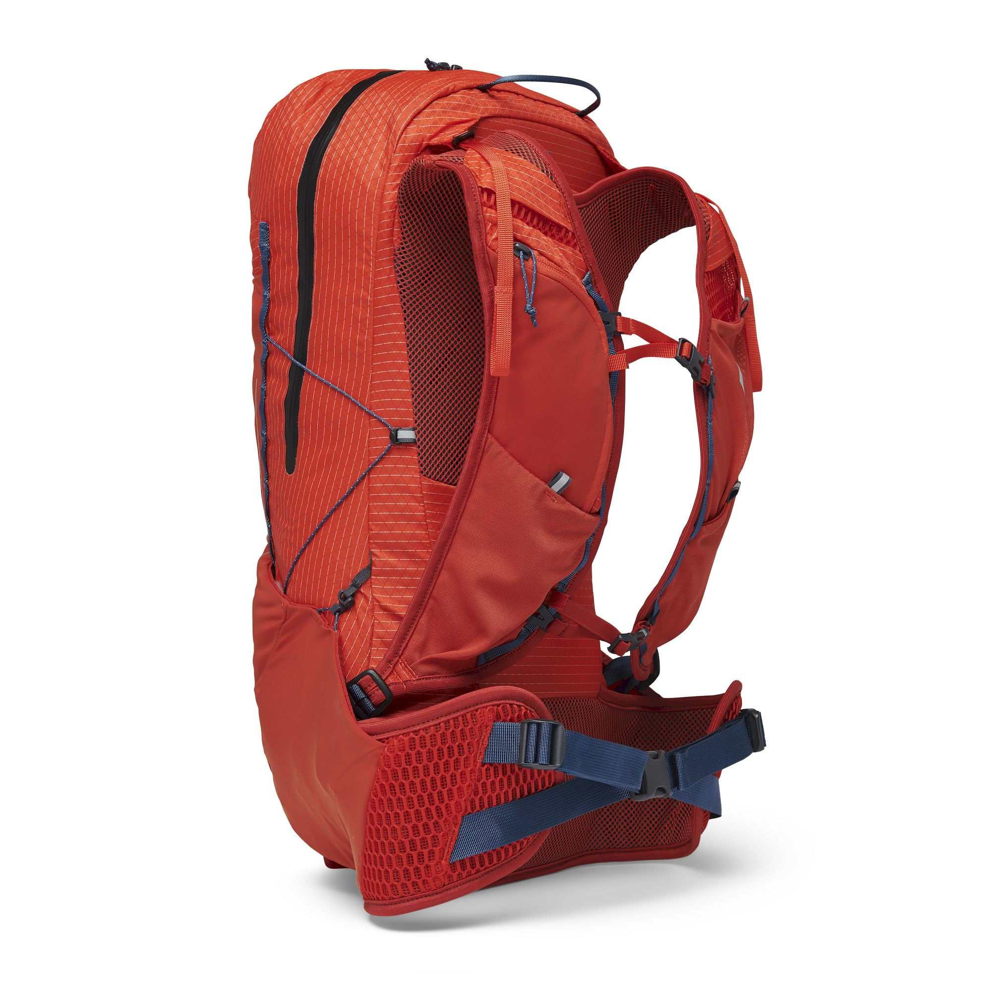 Black Diamond Pursuit 30 - Zaino da escursionismo - Uomo | Hardloop