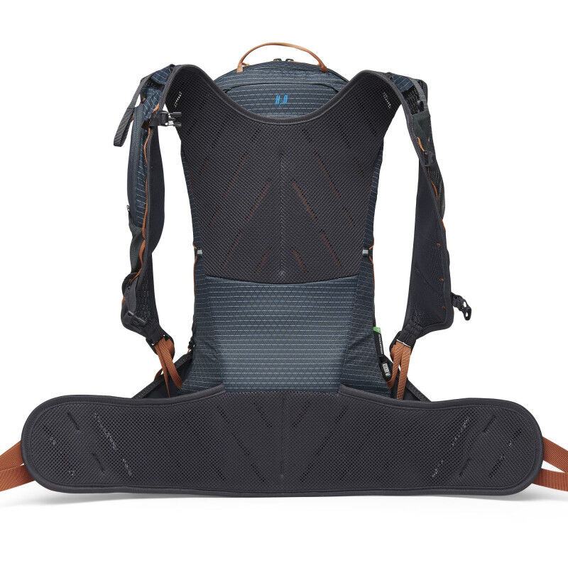 Black Diamond Pursuit 30 - Wanderrucksack - Herren | Hardloop