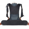 Black Diamond Pursuit 30 - Mochila de caminhada homem | Hardloop