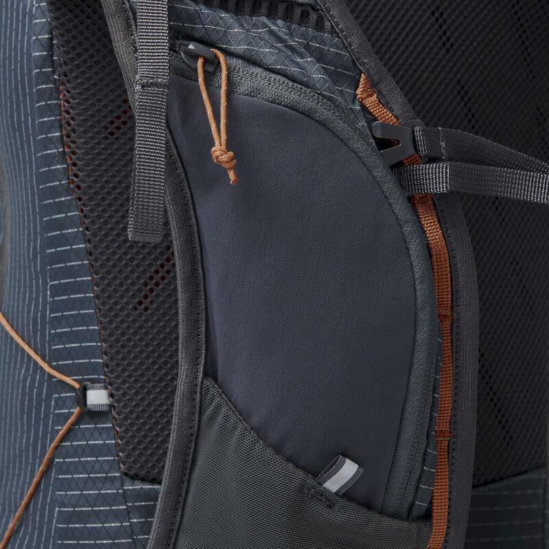 Black Diamond Pursuit 30 - Wanderrucksack - Herren | Hardloop