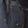 Black Diamond Pursuit 30 - Mochila de caminhada homem | Hardloop