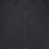 Black Diamond Pursuit 30 - Mochila de caminhada homem | Hardloop