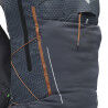 Black Diamond Pursuit 30 - Mochila de caminhada homem | Hardloop