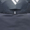 Black Diamond Pursuit 30 - Mochila de caminhada homem | Hardloop