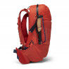 Black Diamond Pursuit 30 - Plecak turystyczny meski | Hardloop