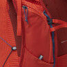 Black Diamond Pursuit 30 - Zaino da escursionismo - Uomo | Hardloop