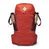 Black Diamond Pursuit 30 - Plecak turystyczny meski | Hardloop