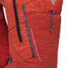 Black Diamond Pursuit 30 - Zaino da escursionismo - Uomo | Hardloop