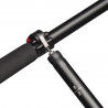 Black Diamond Pursuit FLZ - Bastões de caminhada | Hardloop