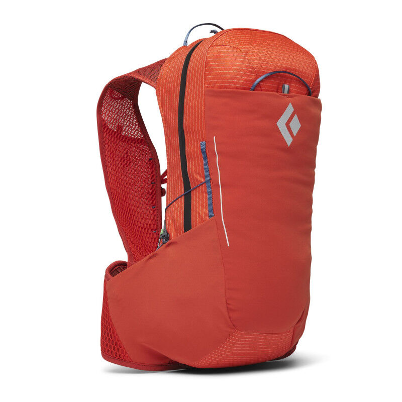 Mochila montaña 20 litros hot sale