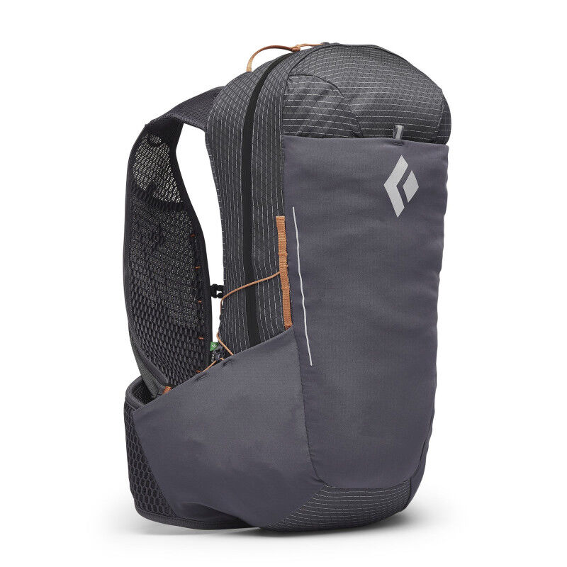 Black Diamond Pursuit 15 - Zaino da escursionismo - Uomo | Hardloop