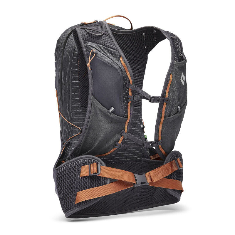 Black Diamond Pursuit 15 - Walking backpack - Men's | Hardloop