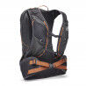 Black Diamond Pursuit 15 - Plecak turystyczny meski | Hardloop