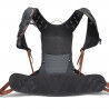 Black Diamond Pursuit 15 - Walking backpack - Men's | Hardloop