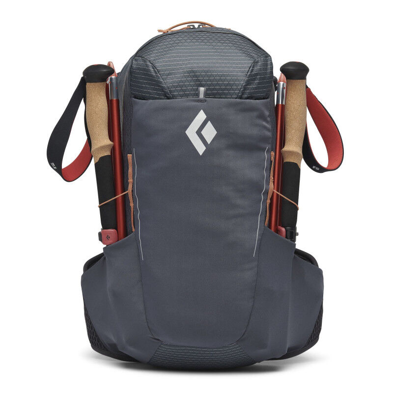 Black Diamond Pursuit 15 - Wanderrucksack - Herren | Hardloop