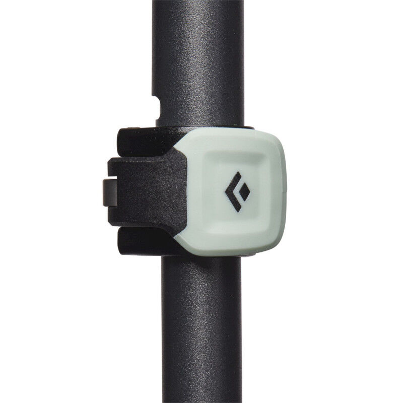 Black Diamond Pursuit - Vandringsstavar | Hardloop