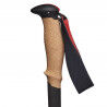 Black Diamond Pursuit - Bastones de trekking | Hardloop