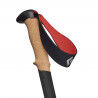 Black Diamond Pursuit - Bastones de trekking | Hardloop