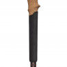 Black Diamond Pursuit - Kije trekkingowe | Hardloop