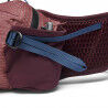 Black Diamond Pursuit 6 - Hydration belt | Hardloop