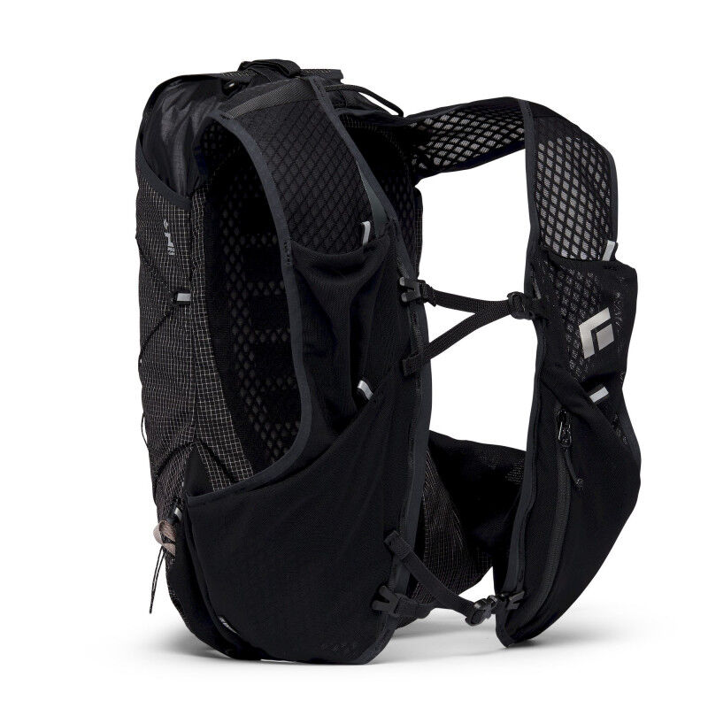 Black Diamond Distance 8 - Sac trail homme | Hardloop