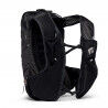 Black Diamond Distance 8 - Trail running backpack - Men's | Hardloop