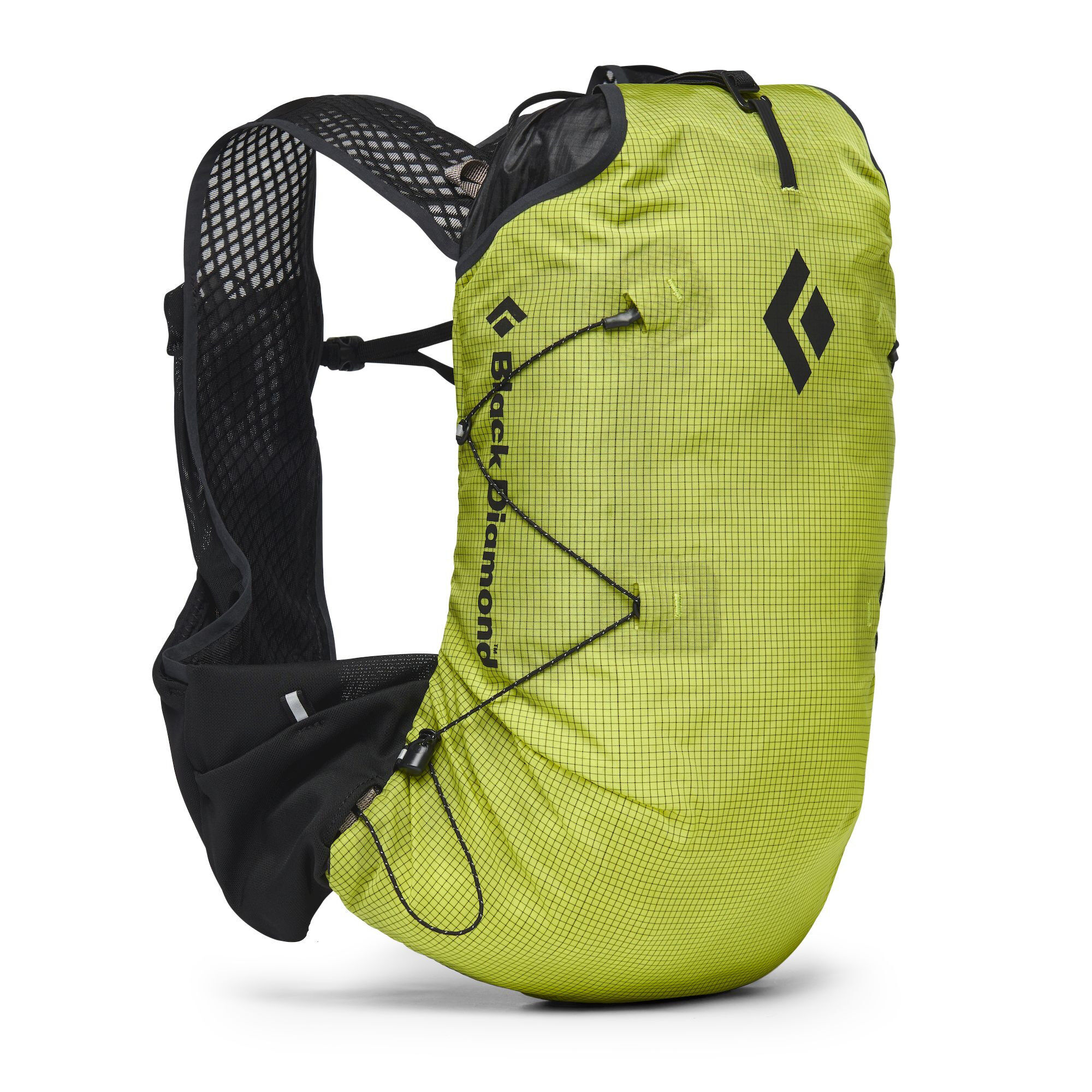 Mens running outlet backpack